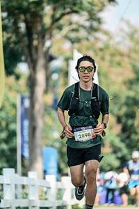 BIB: 
                            <button type="button" onclick="openModal(25947017)" class="btn btn-primary btn-sm float-right btn-popup" data-toggle="modal" data-target=".modal-high-quality">
                        <i class="fas fa-shopping-cart"></i> Add to Cart
                    </button>
                                            <button type="button" onclick="isThisMe(25947017, true)" class="btn btn-success btn-sm float-right btn-popup btn-isme hidden" data-toggle="tooltip" data-placement="bottom" title="นี่คือรูปของคุณใช่ไหม คลิกที่นี่เพื่อเอาเข้าอัลบั้ม">
                        <i class="fas fa-plus"></i> Add to album
                    </button>
                    <button type="button" onclick="isThisMe(25947017, false)" class="btn btn-warning btn-sm float-right btn-popup btn-isnotme hidden">
                        <i class="fas fa-ban"></i> Remove from album
                    </button>